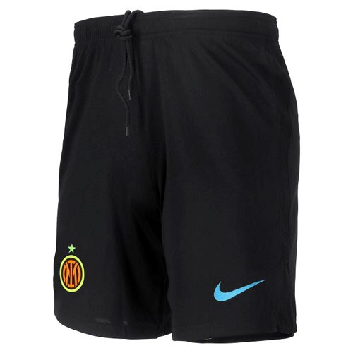 Pantaloni Inter Milan Third 21/22